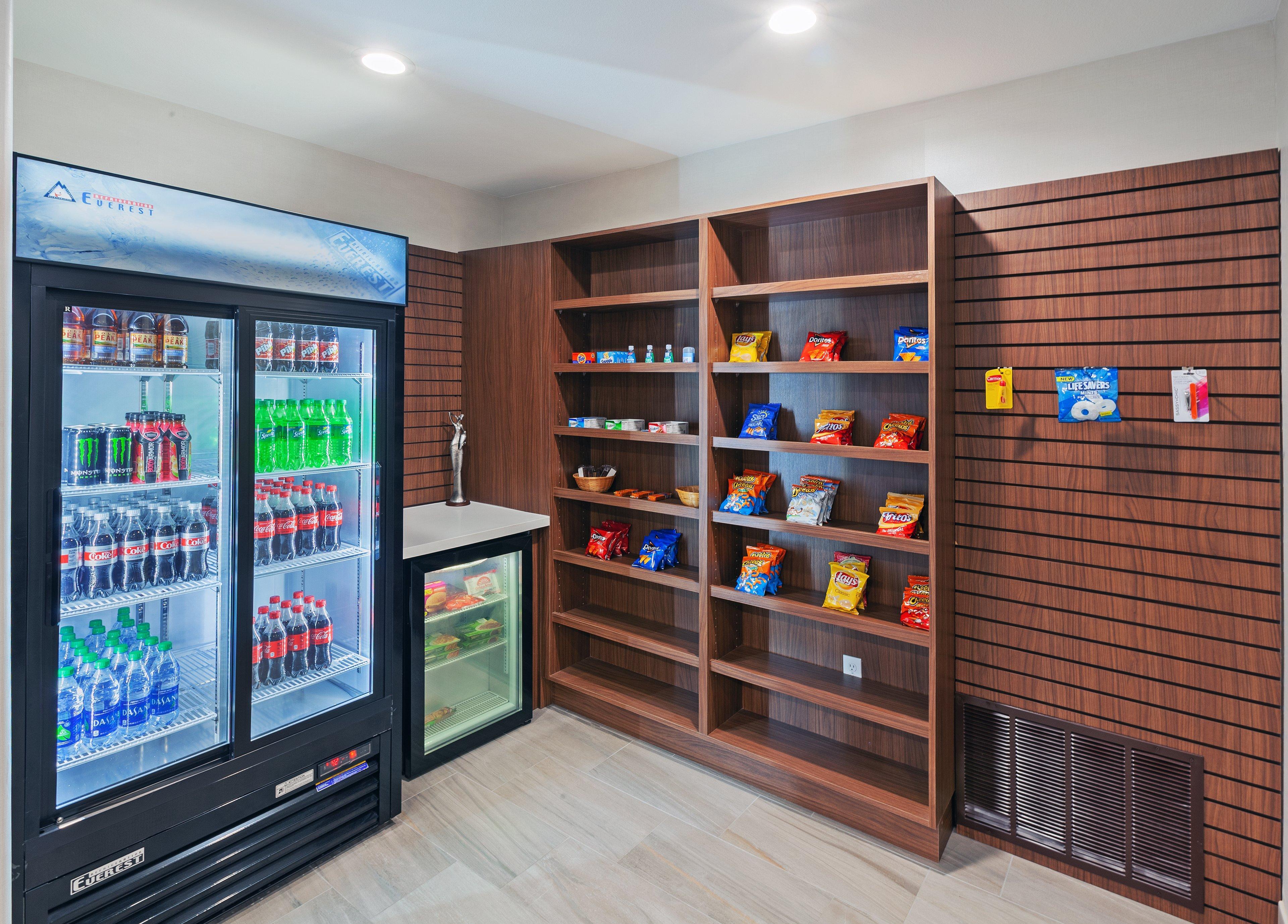 Holiday Inn Express & Suites Longview South I-20 By Ihg Bagian luar foto