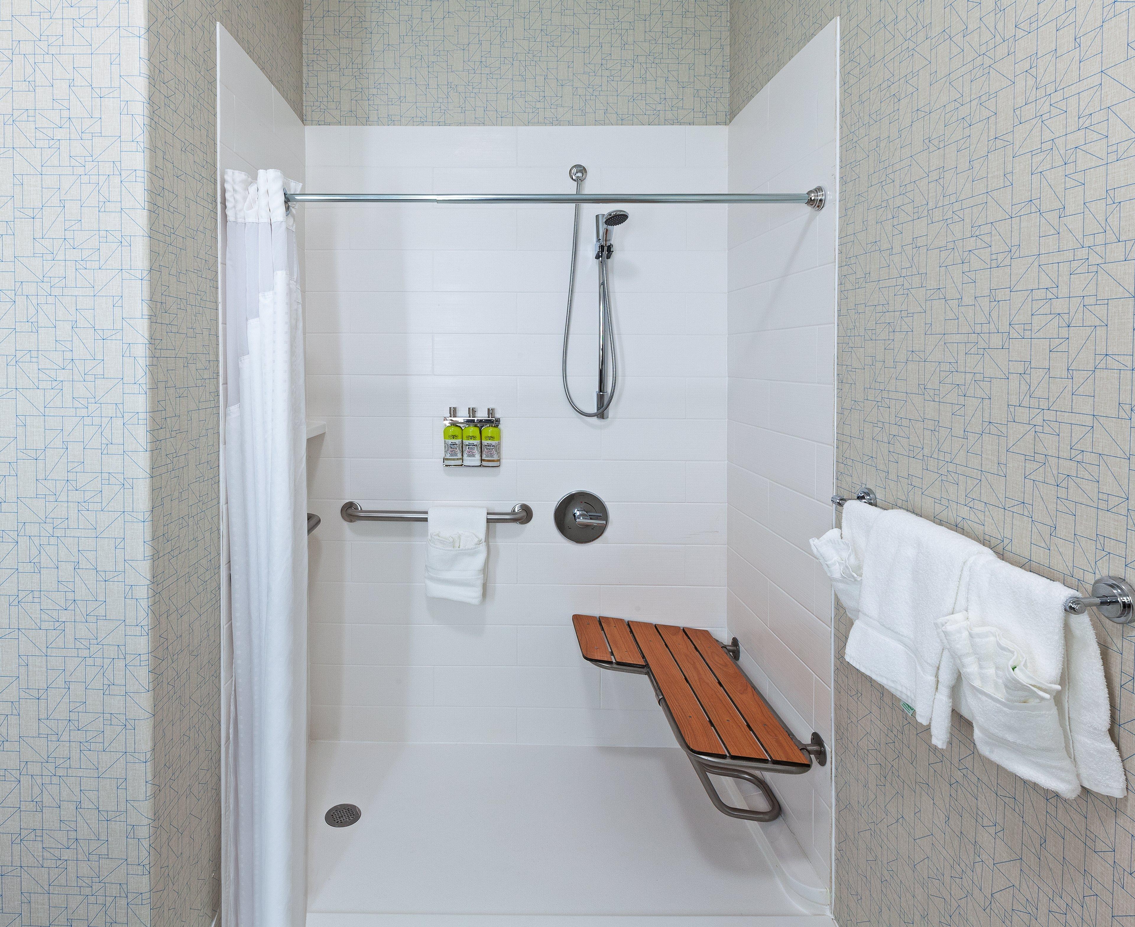 Holiday Inn Express & Suites Longview South I-20 By Ihg Bagian luar foto